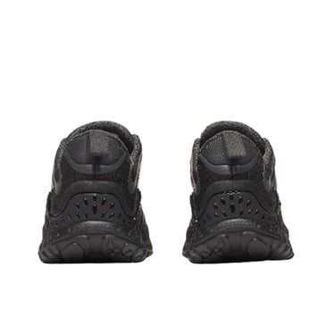  Merrell Cham Redux Storm Gore-Tex Se Unisex Siyah Outdoor Ayakkabı