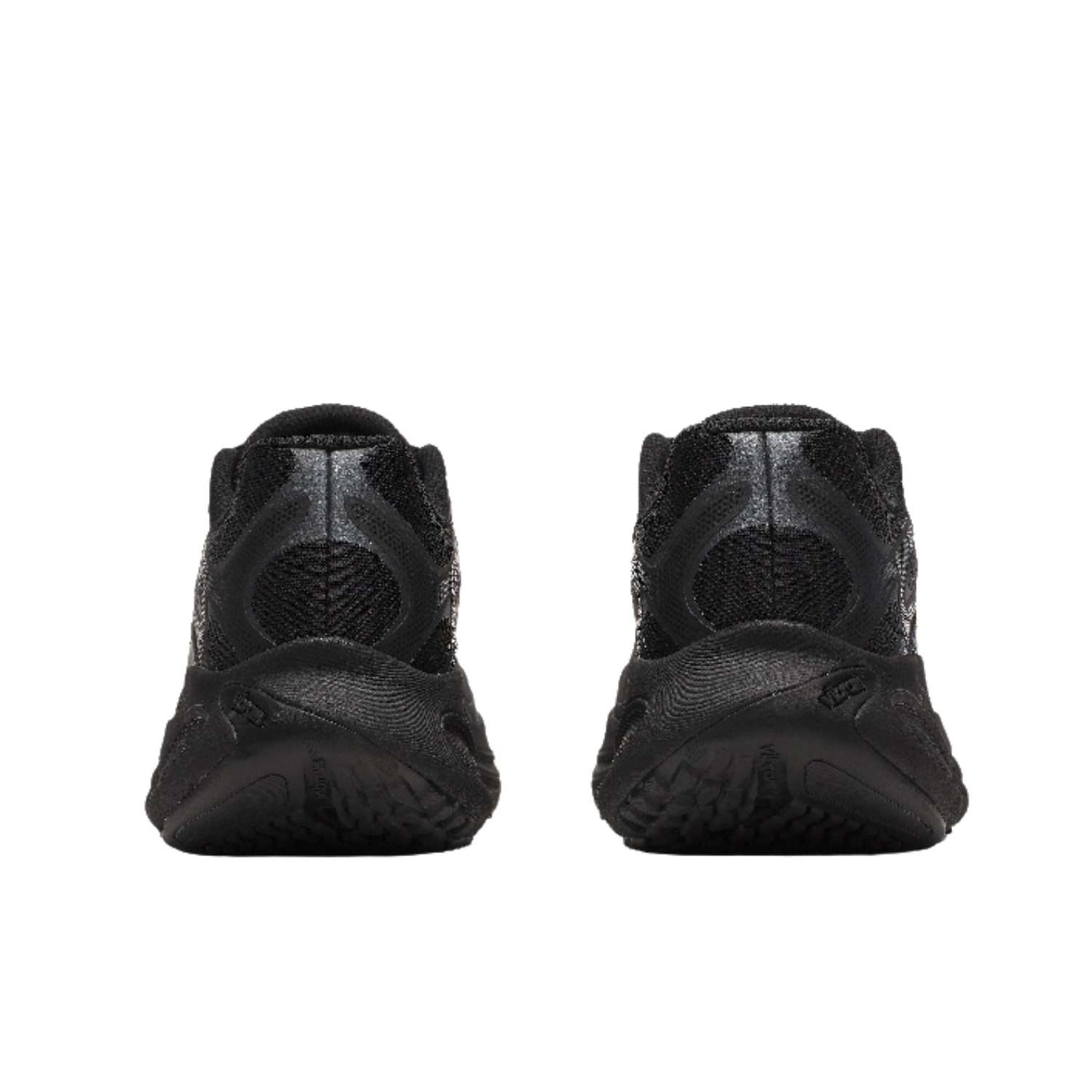 Merrell Promorph Kadın Siyah Yol Koşusu Ayakkabısı