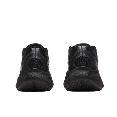  Merrell Promorph Kadın Siyah Yol Koşusu Ayakkabısı