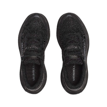  Merrell Promorph Kadın Siyah Yol Koşusu Ayakkabısı