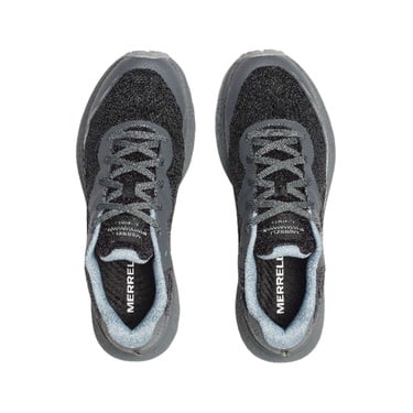  Merrell Fly Strike 2 Gore-Tex Kadın Gri Günlük Ayakkabı