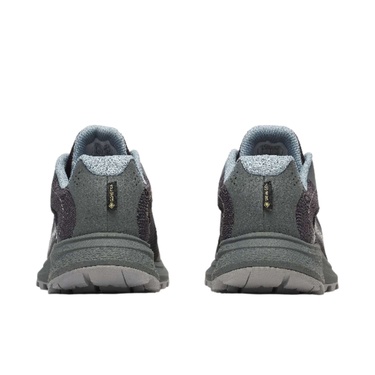  Merrell Fly Strike 2 Gore-Tex Kadın Gri Günlük Ayakkabı