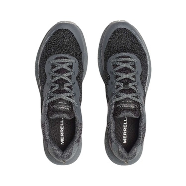  Merrell Fly Strike 2 Gore-Tex Erkek Siyah Günlük Ayakkabı