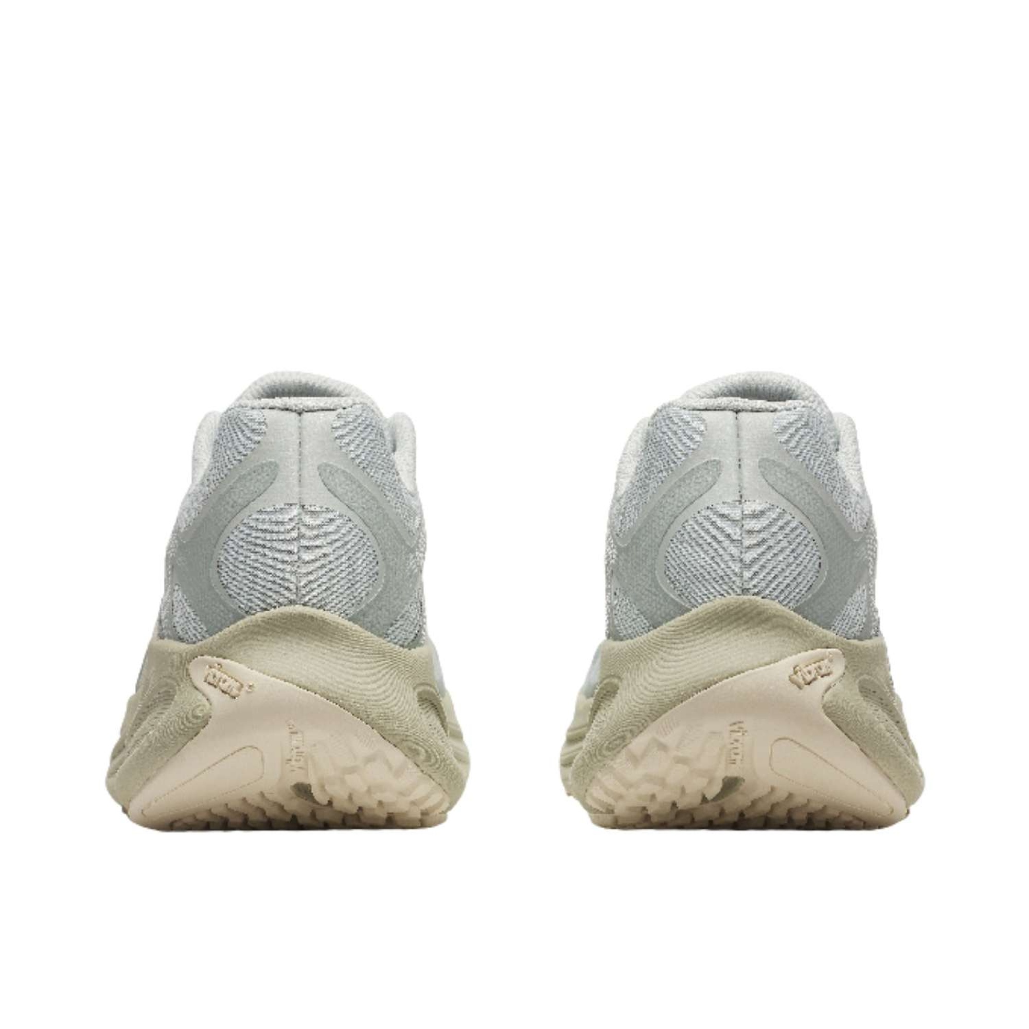 Merrell Promorph Kadın Gri Yol Koşusu Ayakkabısı