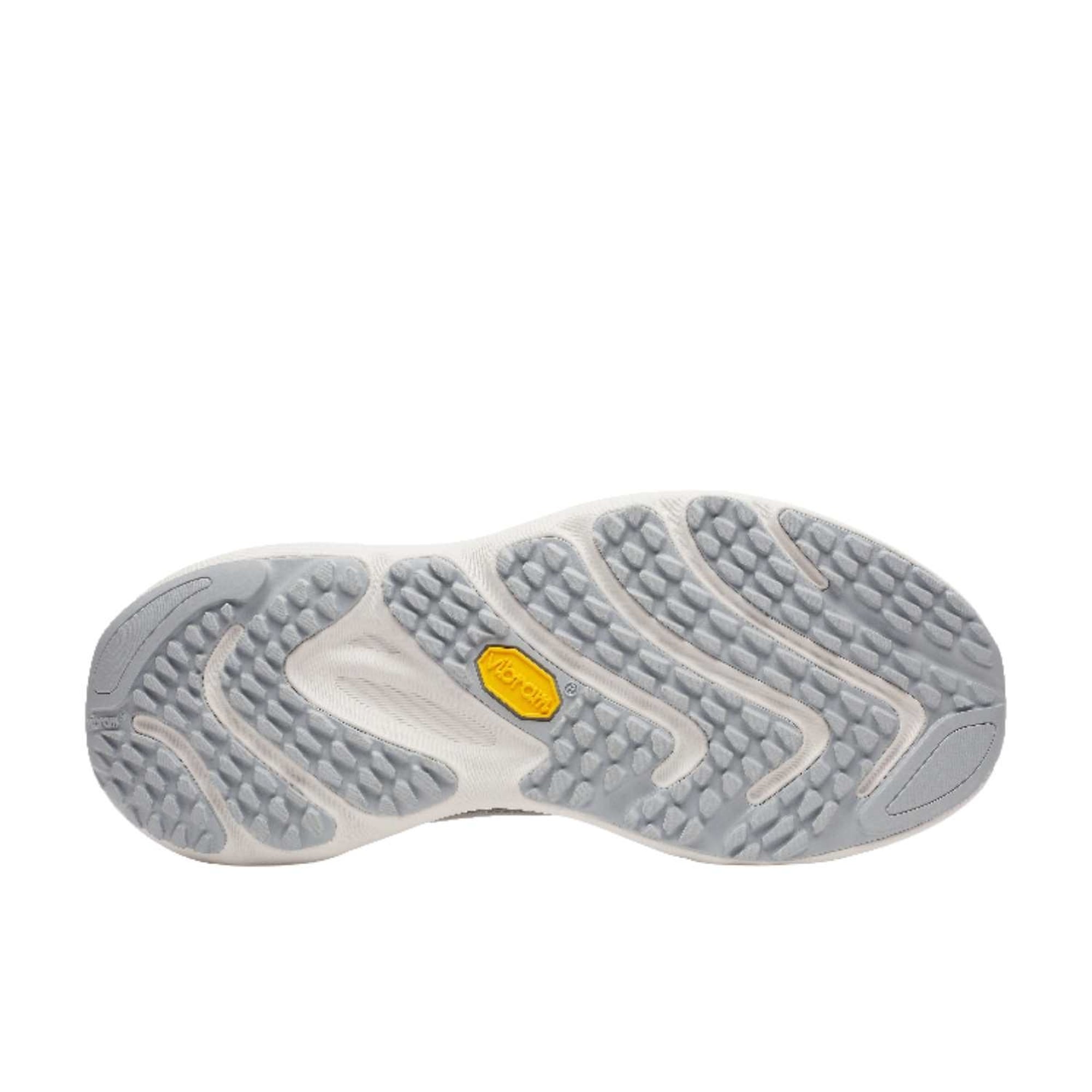 Merrell Promorph Kadın Beyaz Yol Koşusu Ayakkabısı