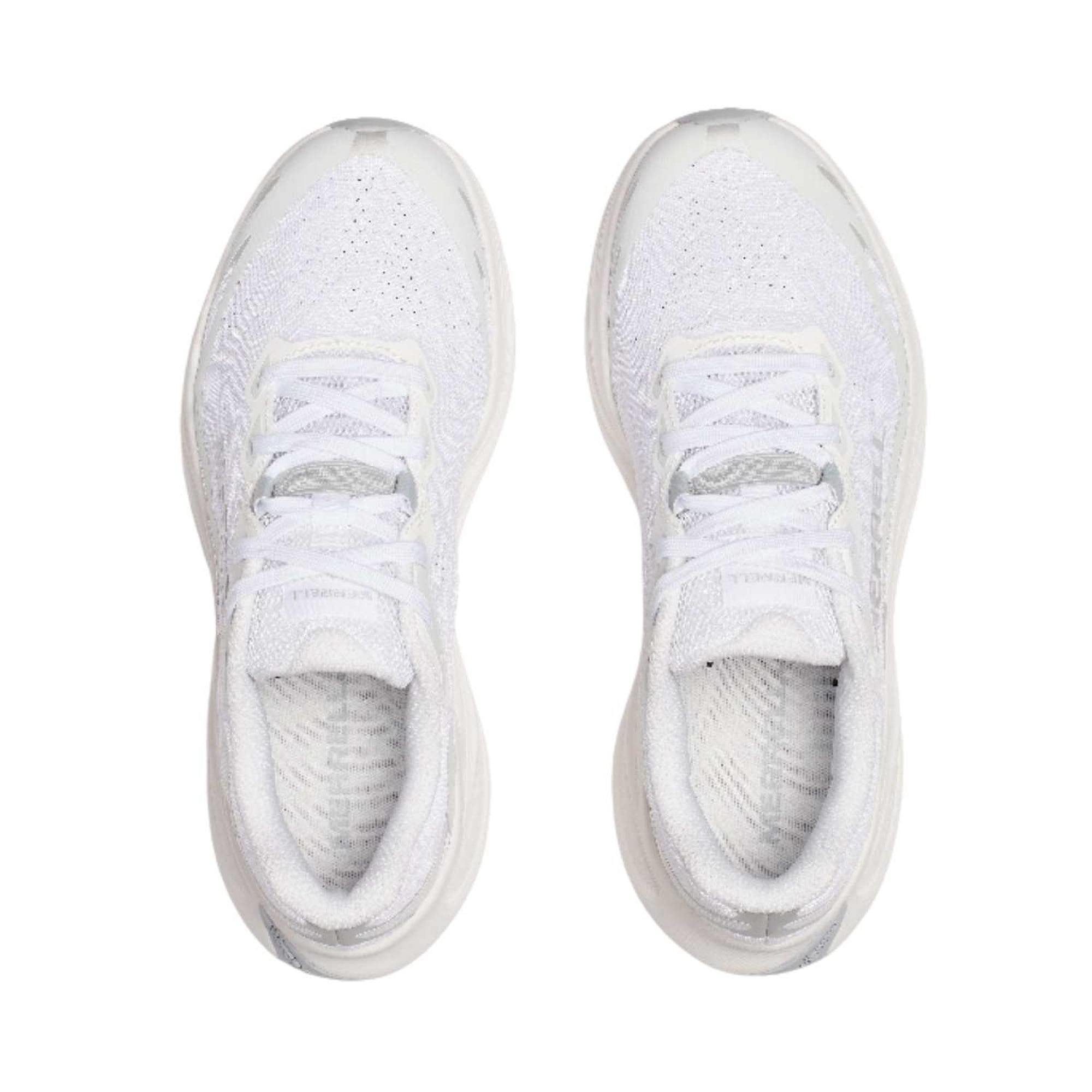 Merrell Promorph Kadın Beyaz Yol Koşusu Ayakkabısı