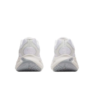  Merrell Promorph Kadın Beyaz Yol Koşusu Ayakkabısı