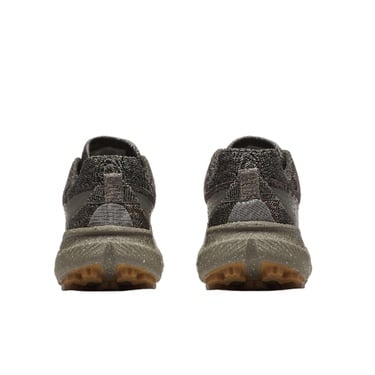  Merrell Agility Peak 5 Gore-Tex Erkek Yeşil Patika Koşusu Ayakkabısı