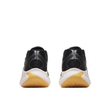  Merrell Promorph Erkek Siyah Yol Koşusu Ayakkabısı