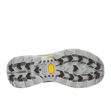  Merrell Mtl Thermo Rogue 4 Mid Gore-Tex Kadın Gri Bot