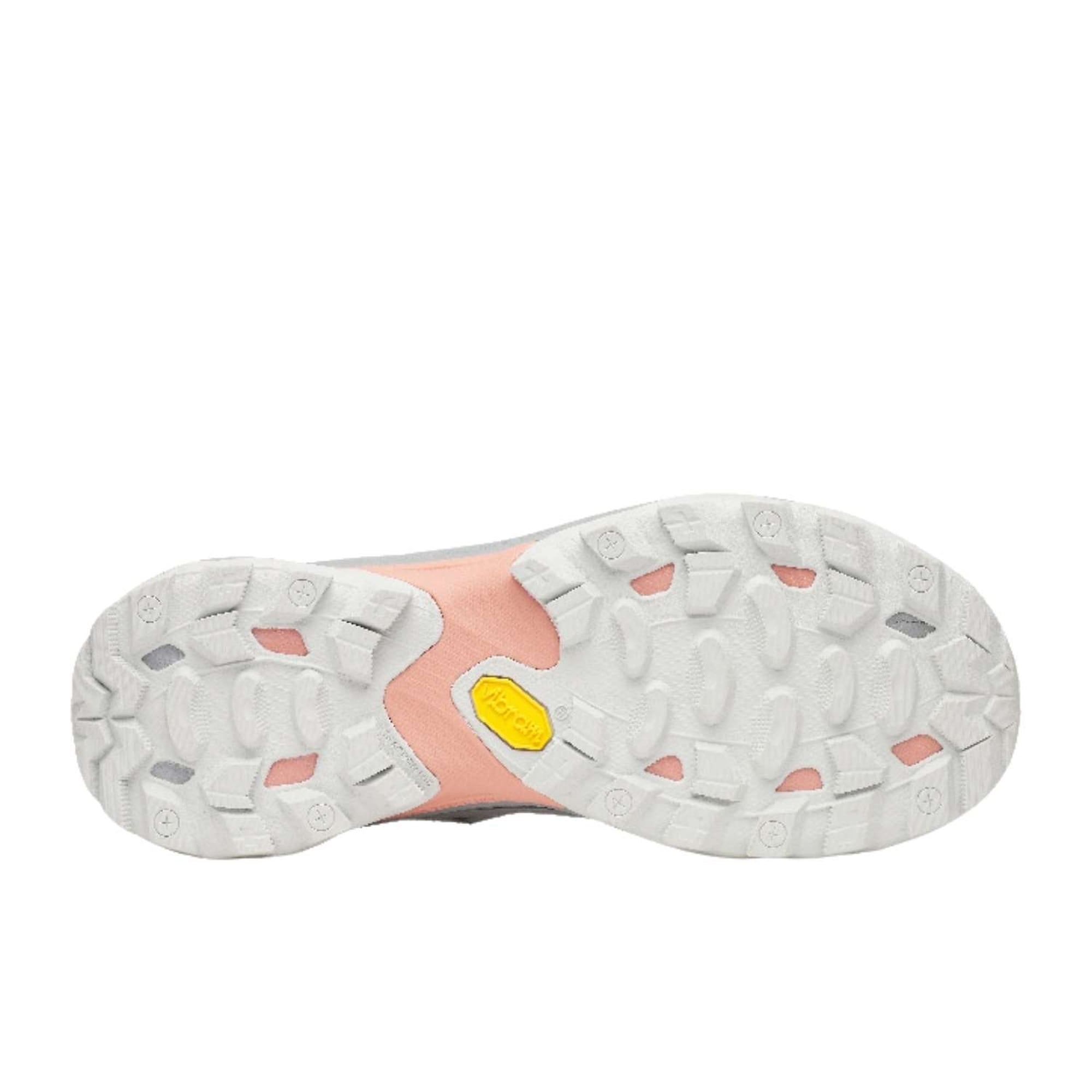 Merrell Moab Speed 2 Mid Gore-Tex Kadın Gri Bot