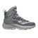 Merrell Mtl Thermo Rogue 4 Mid Gore-Tex Kadın Gri Bot