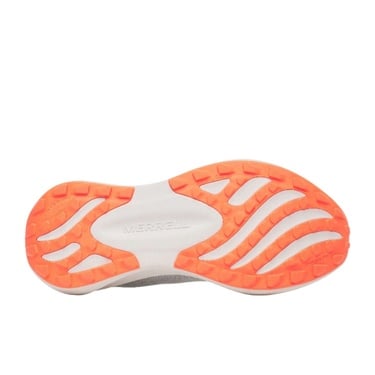  Merrell Morphlite Kadın Beyaz Yol Koşusu Ayakkabısı