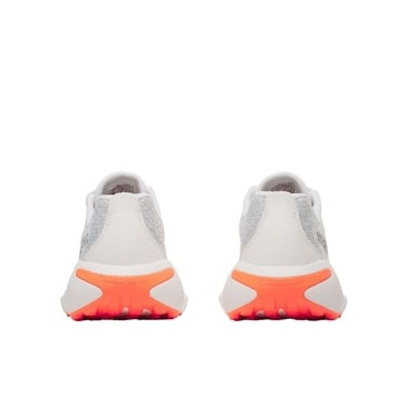  Merrell Morphlite Kadın Beyaz Yol Koşusu Ayakkabısı