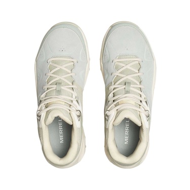  Merrell Yokota 3 Mid Gore-Tex Kadın Gri Bot