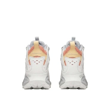  Merrell Moab Speed 2 Mid Gore-Tex Kadın Gri Bot