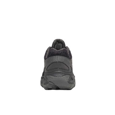  Merrell Yokota 3 Gore-Tex Kadın Siyah Outdoor Ayakkabı