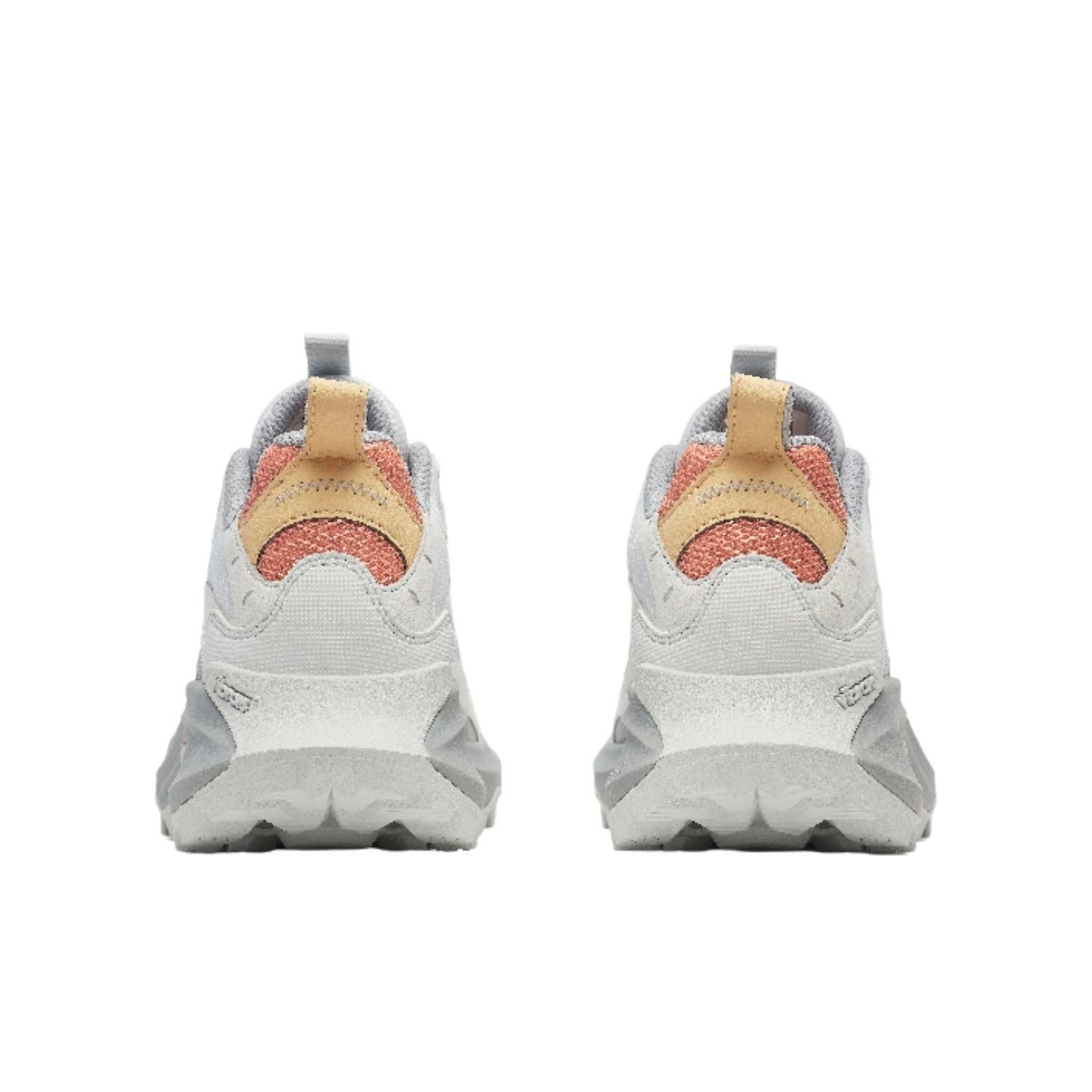 Merrell Moab Speed 2 Gore-Tex Kadın Gri Outdoor Ayakkabı