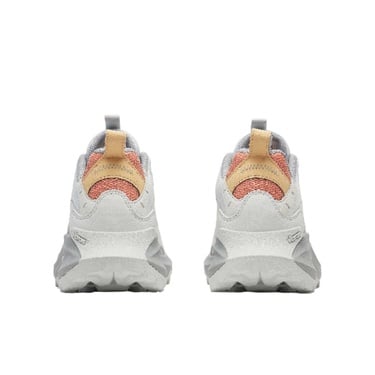  Merrell Moab Speed 2 Gore-Tex Kadın Gri Outdoor Ayakkabı