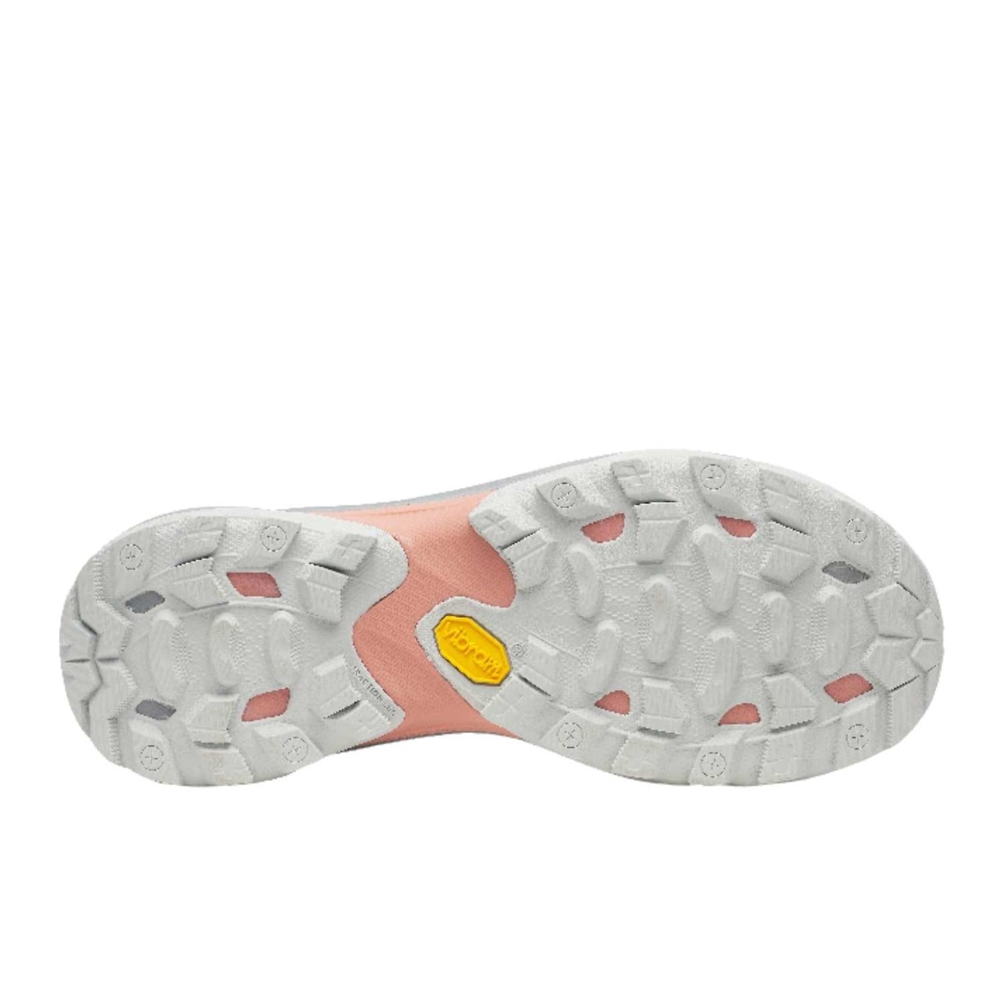 Merrell Moab Speed 2 Gore-Tex Kadın Gri Outdoor Ayakkabı