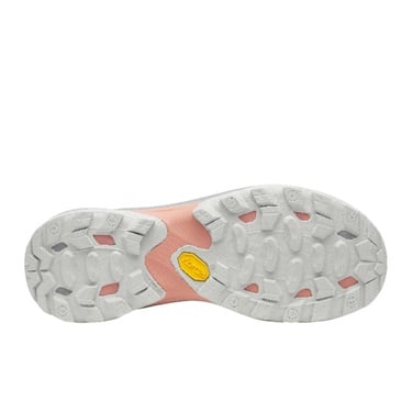  Merrell Moab Speed 2 Gore-Tex Kadın Gri Outdoor Ayakkabı