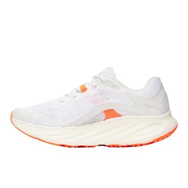  Merrell Promorph Erkek Beyaz Yol Koşusu Ayakkabısı