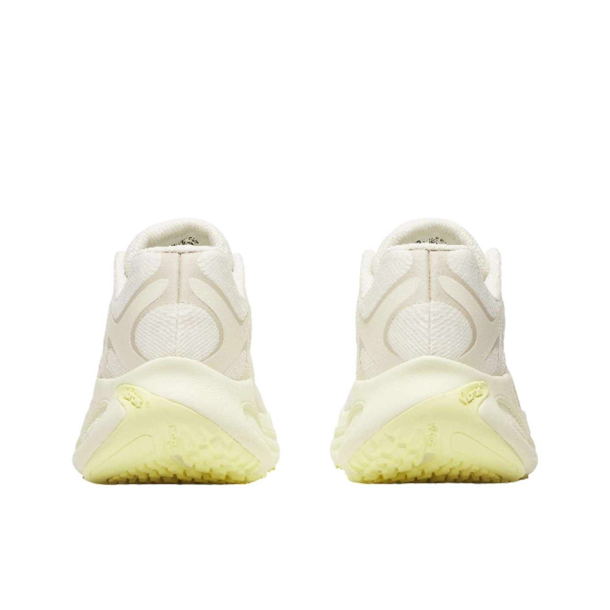 Merrell Promorph Kadın Bej Yol Koşusu Ayakkabısı