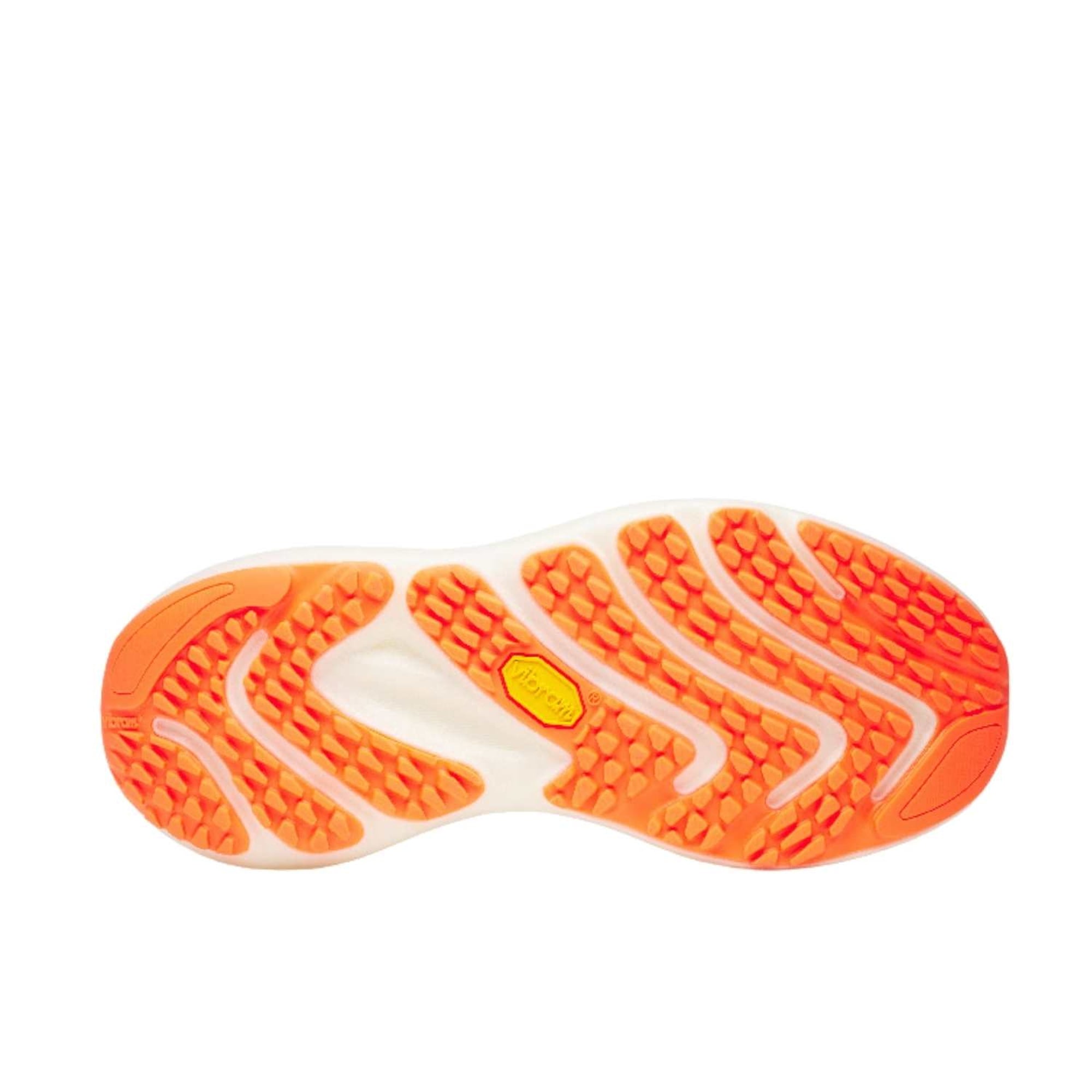 Merrell Promorph Kadın Beyaz Yol Koşusu Ayakkabısı