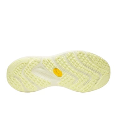  Merrell Promorph Kadın Bej Yol Koşusu Ayakkabısı