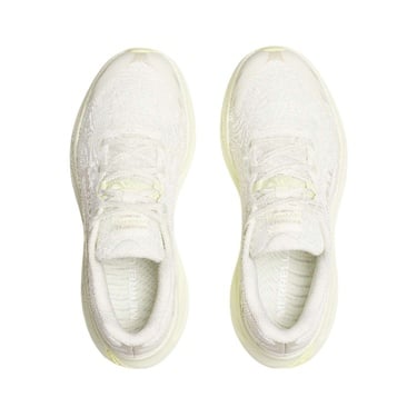  Merrell Promorph Kadın Bej Yol Koşusu Ayakkabısı