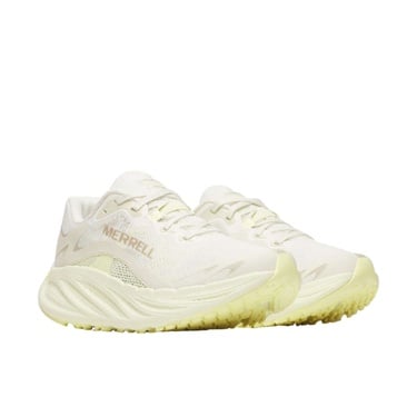  Merrell Promorph Kadın Bej Yol Koşusu Ayakkabısı