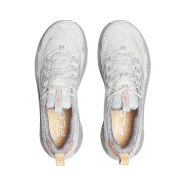  Merrell Moab Speed 2 Gore-Tex Kadın Gri Outdoor Ayakkabı