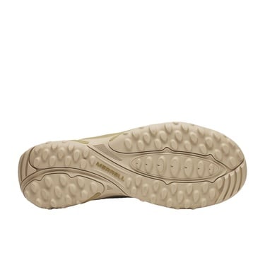  Merrell Yokota 3 Mid Gore-Tex Erkek Yeşil Bot