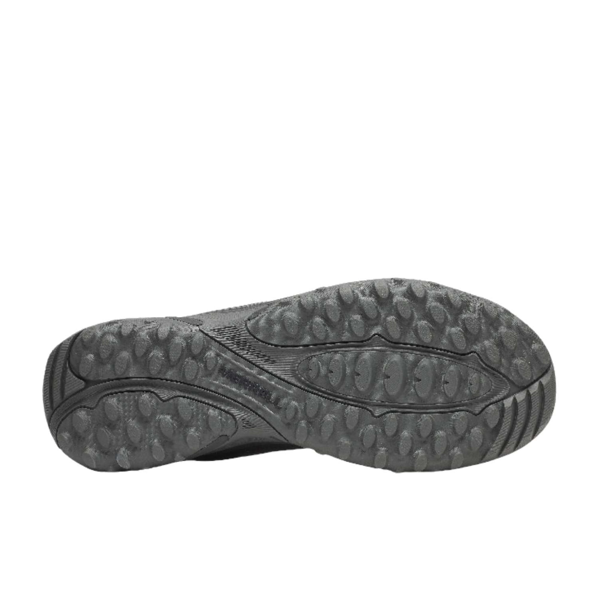 Merrell Yokota 3 Gore-Tex Erkek Siyah Outdoor Ayakkabı