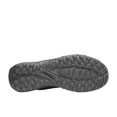  Merrell Yokota 3 Gore-Tex Erkek Siyah Outdoor Ayakkabı