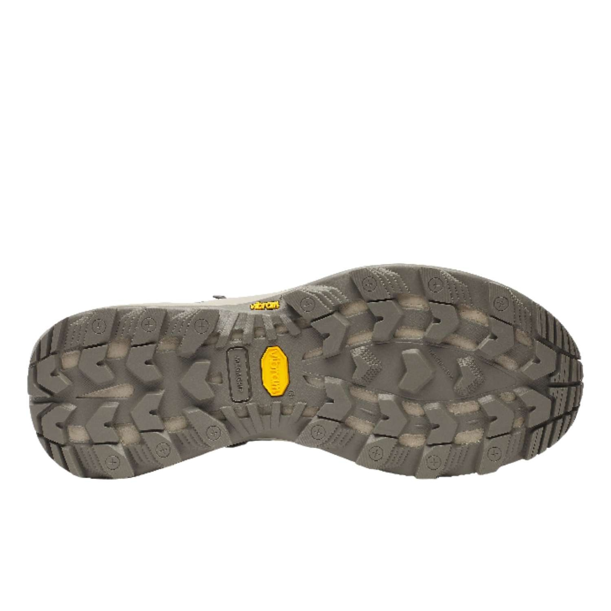 Merrell Rogue Hiker Mid Gore-Tex Erkek Gri Bot