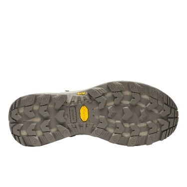  Merrell Rogue Hiker Mid Gore-Tex Erkek Gri Bot