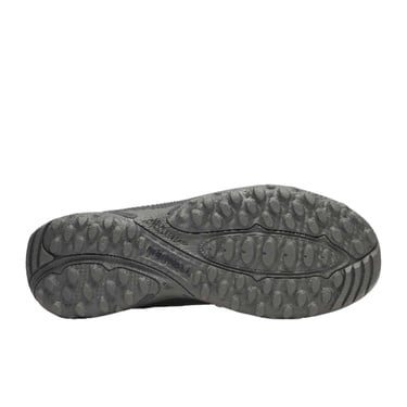  Merrell Yokota 3 Mid Gore-Tex Erkek Siyah Bot