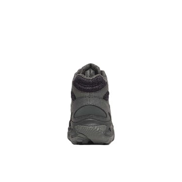  Merrell Yokota 3 Mid Gore-Tex Erkek Siyah Bot