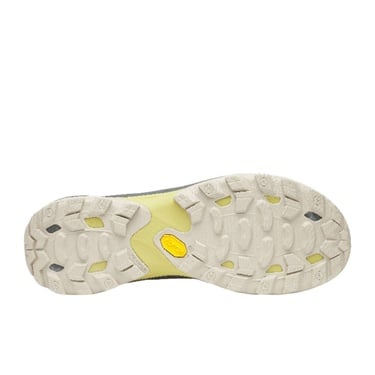  Merrell Moab Speed 2 Gore-Tex Erkek Kahverengi Outdoor Ayakkabı