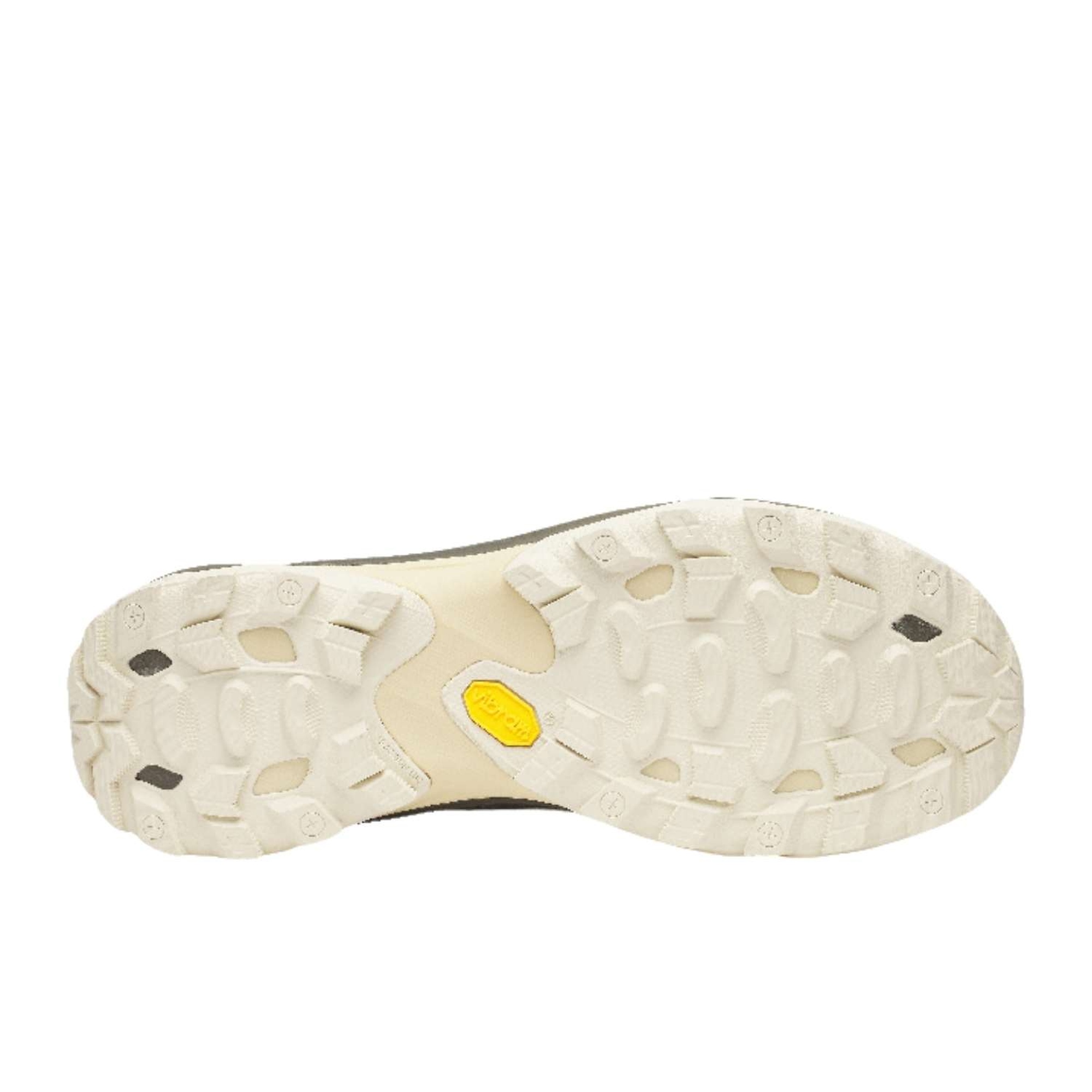 Merrell Moab Speed 2 Mid Gore-Tex Erkek Beyaz Bot