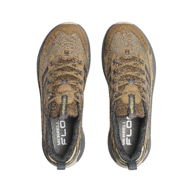  Merrell Moab Speed 2 Gore-Tex Erkek Kahverengi Outdoor Ayakkabı