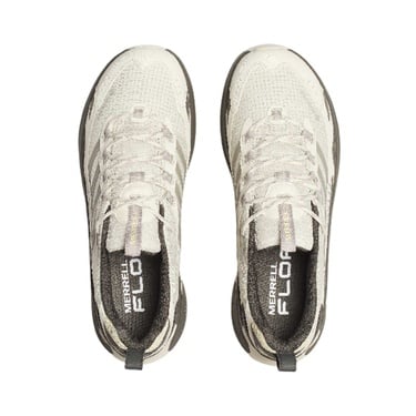  Merrell Moab Speed 2 Gore-Tex Erkek Beyaz Outdoor Ayakkabı