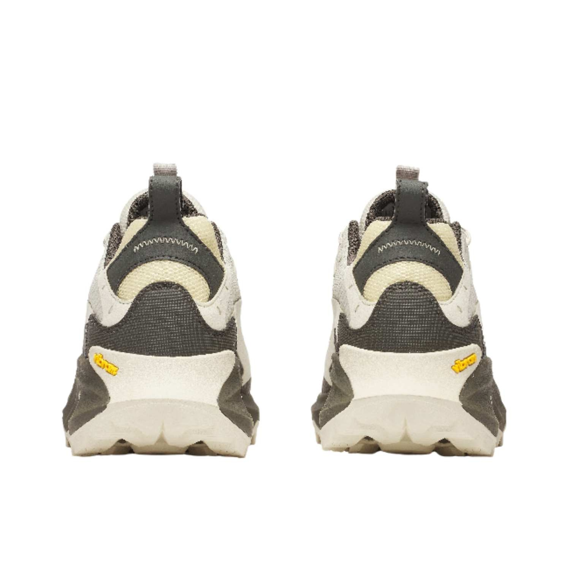 Merrell Moab Speed 2 Gore-Tex Erkek Beyaz Outdoor Ayakkabı