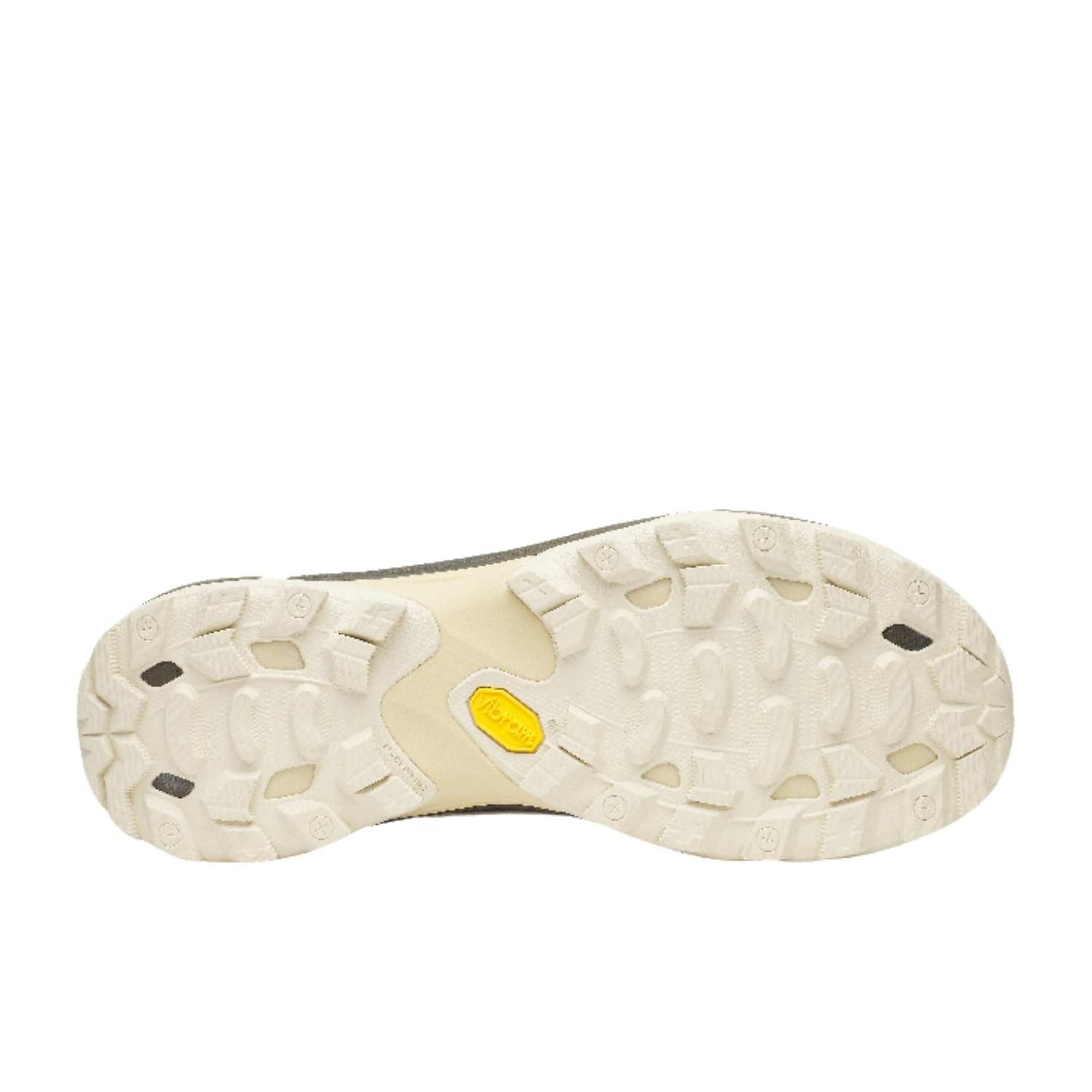 Merrell Moab Speed 2 Gore-Tex Erkek Beyaz Outdoor Ayakkabı