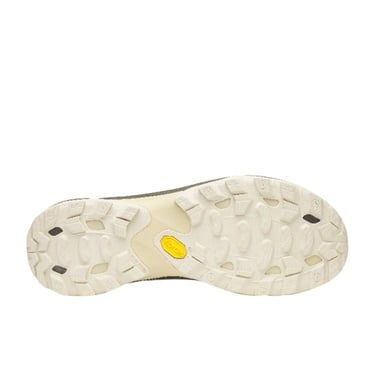  Merrell Moab Speed 2 Gore-Tex Erkek Beyaz Outdoor Ayakkabı