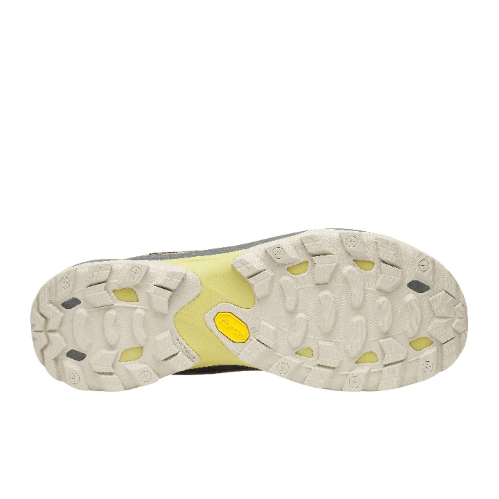 Merrell Moab Speed 2 Mid Gore-Tex Erkek Kahverengi Bot