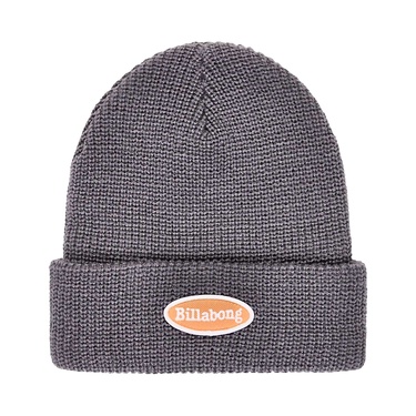  Billabong Mogul Beanie Erkek Mavi Bere