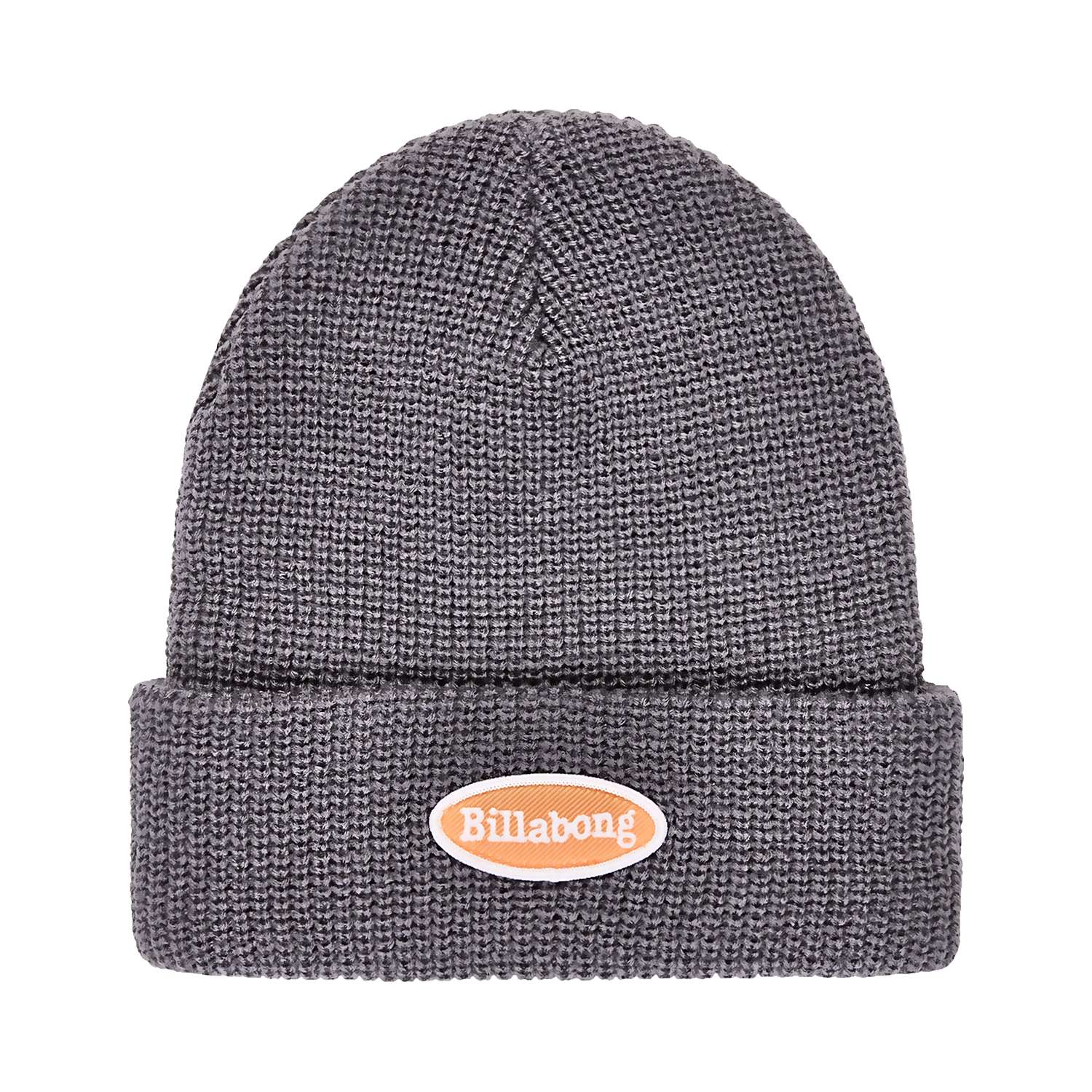  Billabong Mogul Beanie Erkek Mavi Bere