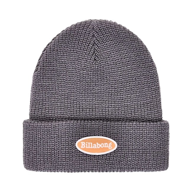  Billabong Mogul Beanie Erkek Mavi Bere
